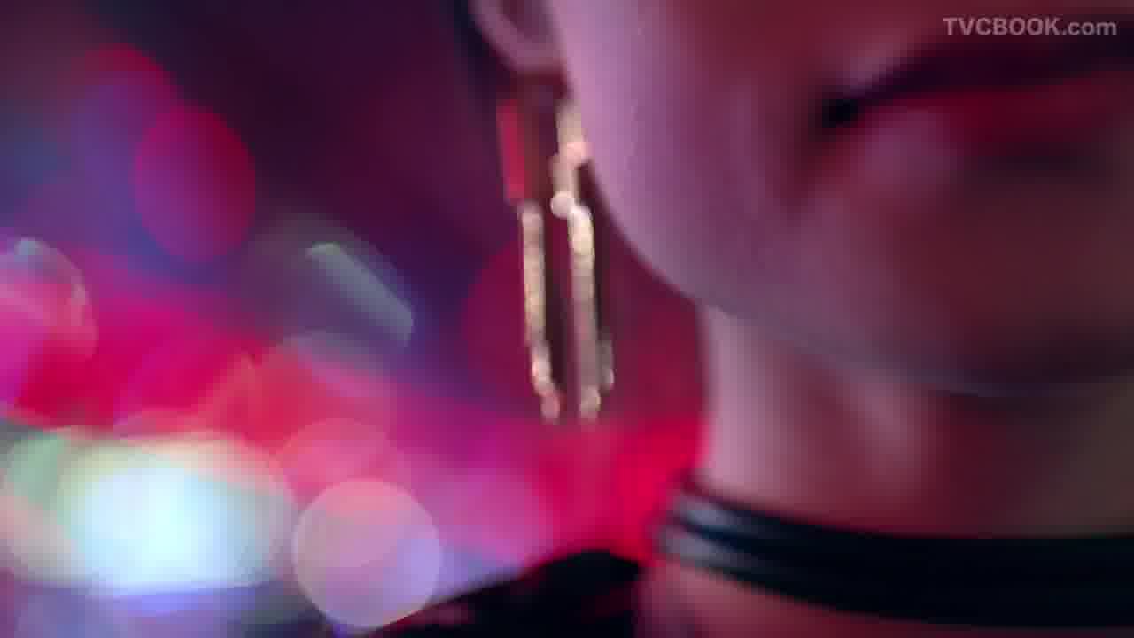 Givenchy-45s-teaser