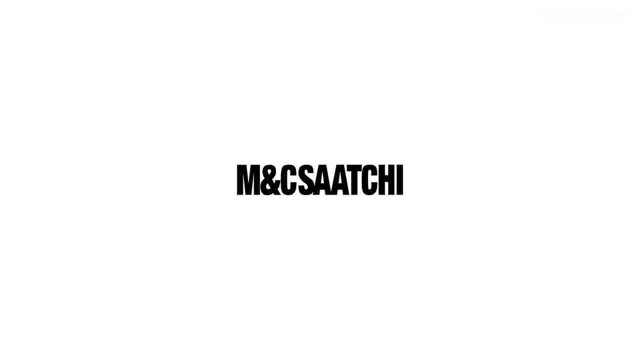 M&C SAATCHI 2021-showreel