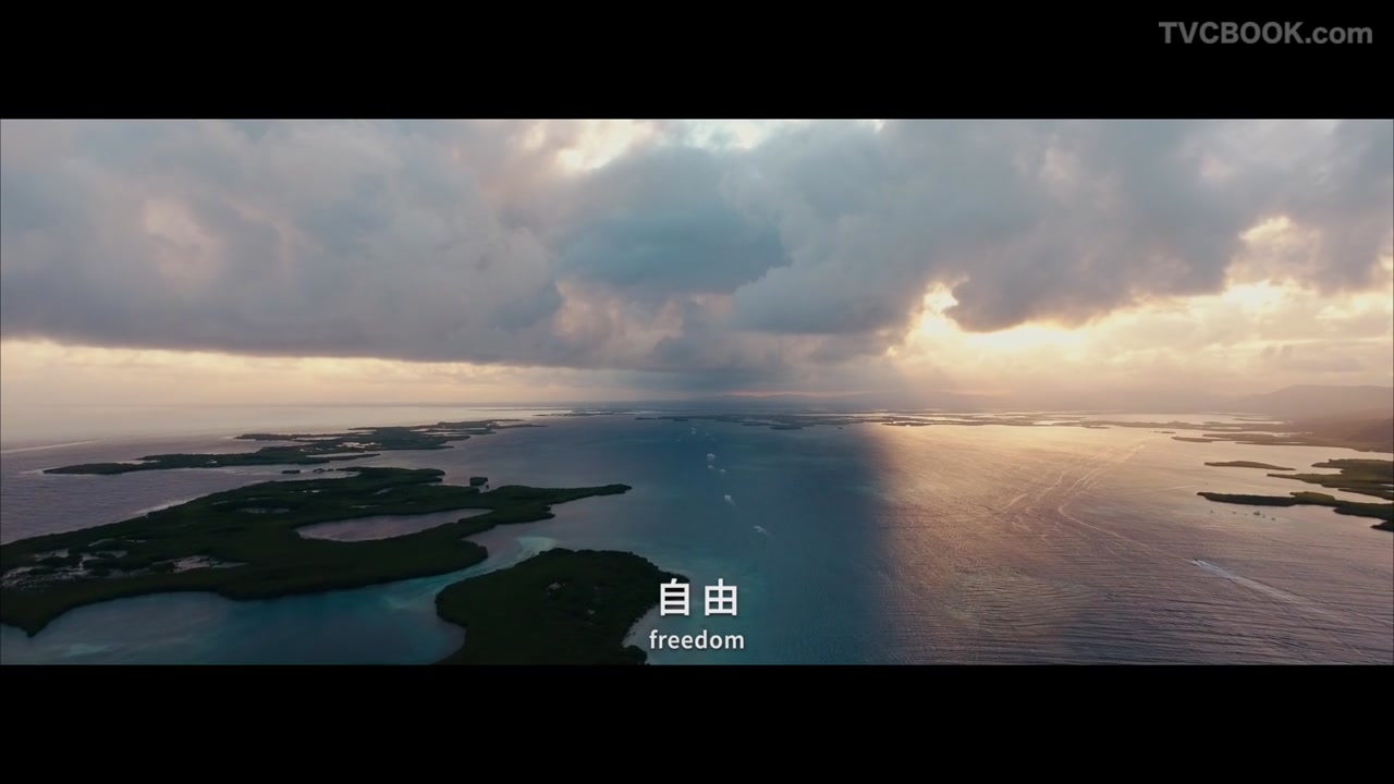 《中国战斗机海外形象宣传片》—重新定义你对中国飞机的感观