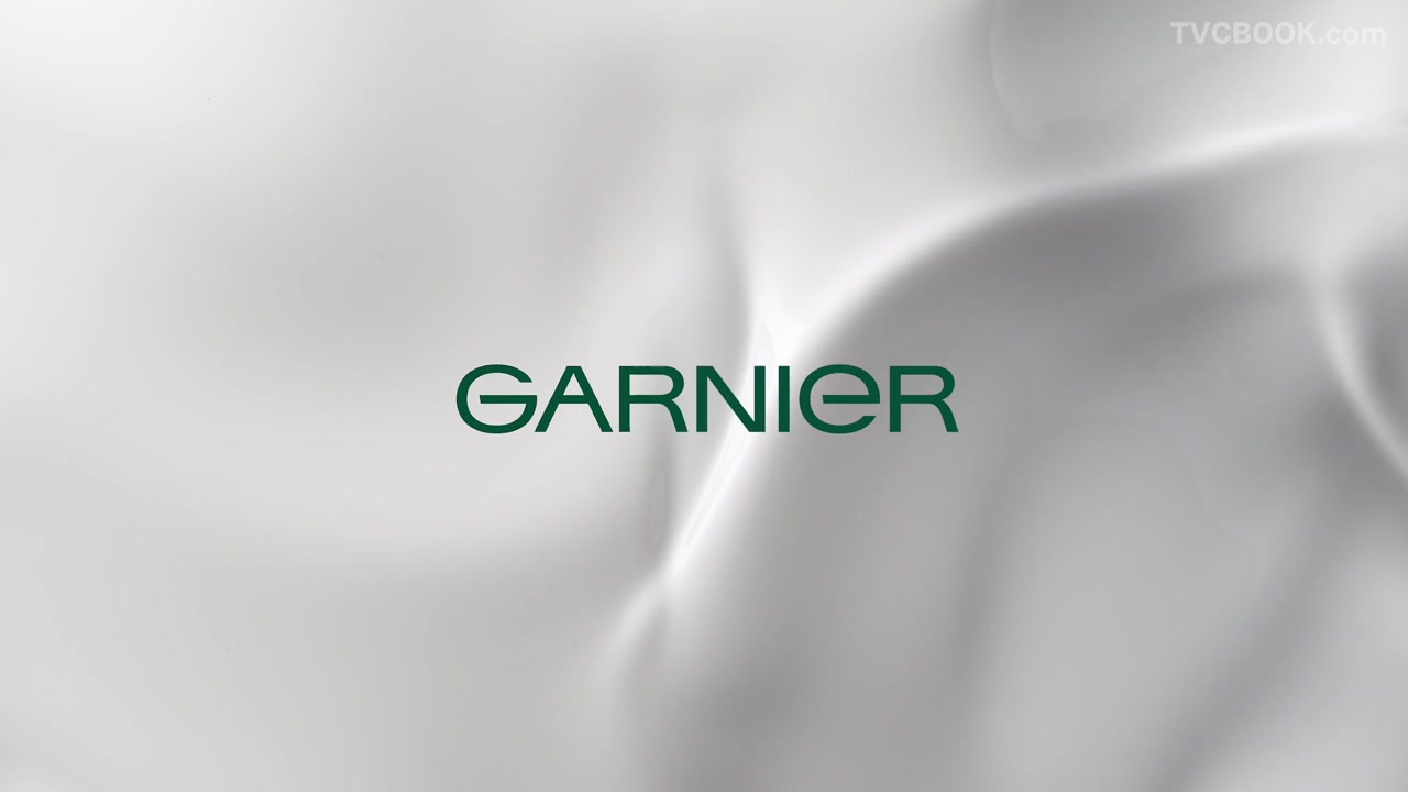 Garnier Milk Mask