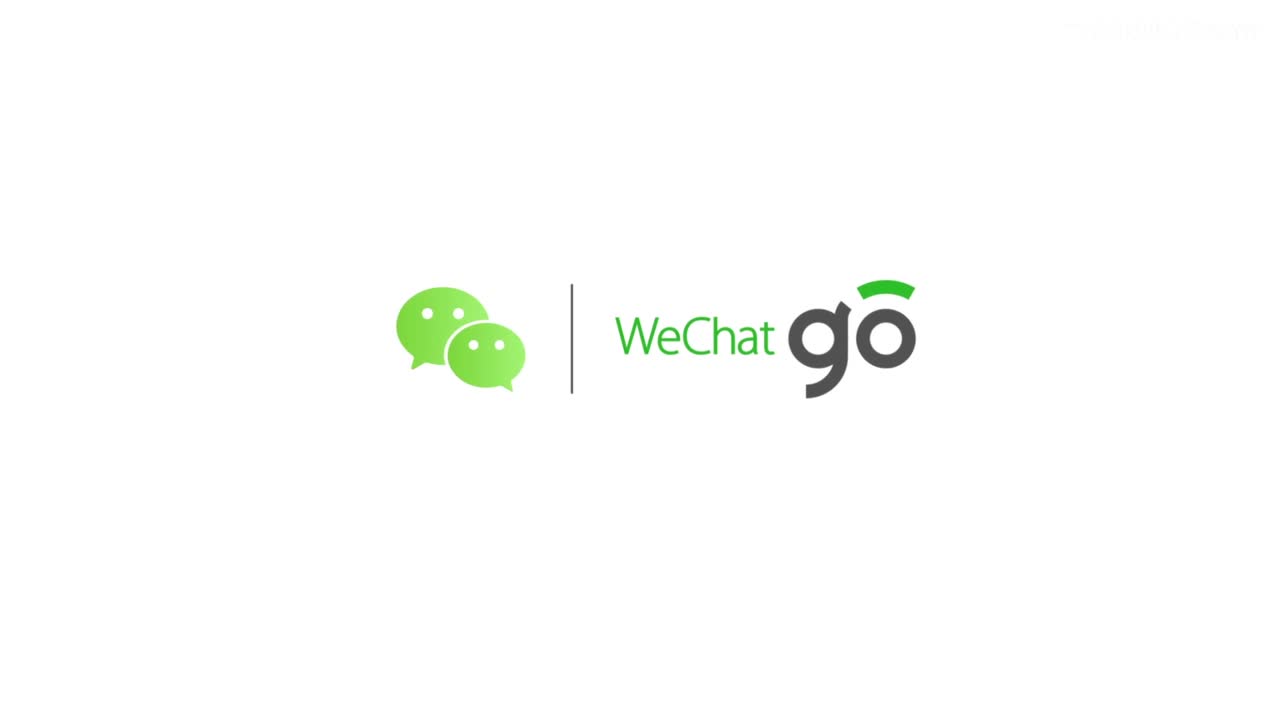 「WeChat go ✖ 迪拜旅游局」旅游小程序