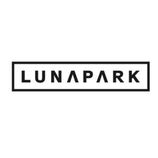 LUNAPARK motion arts collective