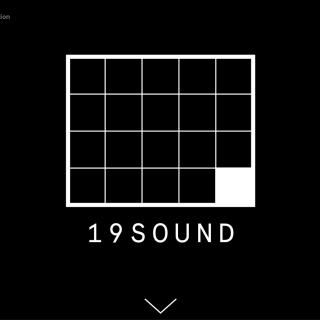 19 Sound