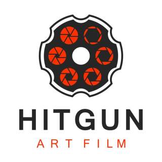 HITGUN FILM