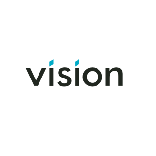 Vision Holdings