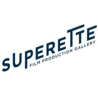SUPERETTE Production