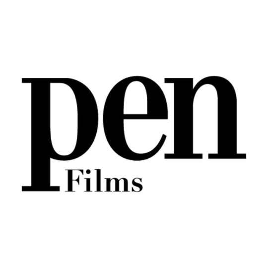 Pen Films