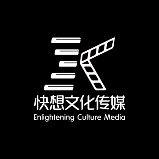 杭州快想文化传媒有限公司