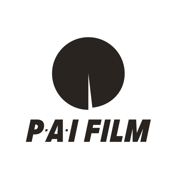 P.A.I FILM