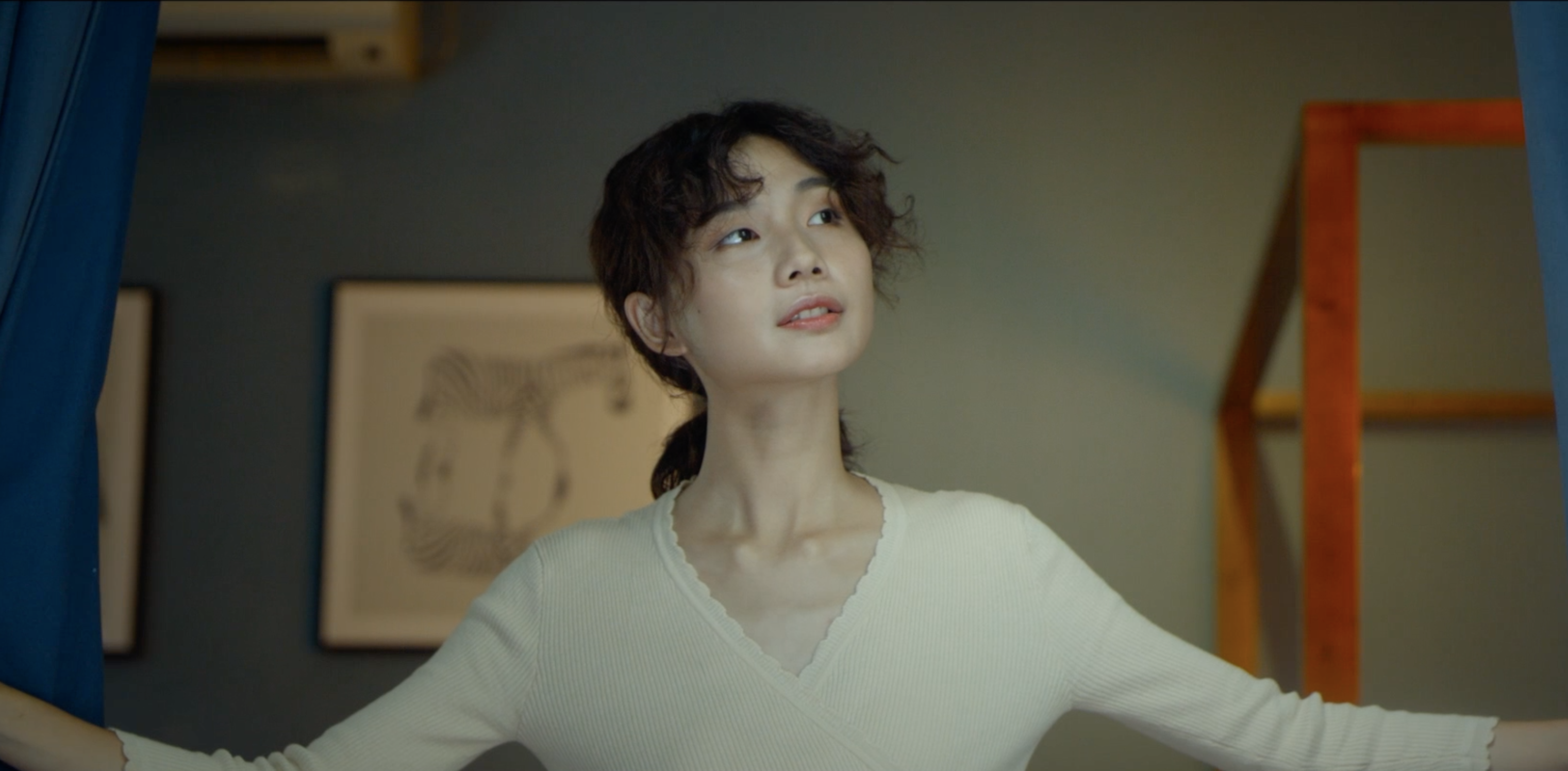 凯逢文化——《胡一日记》