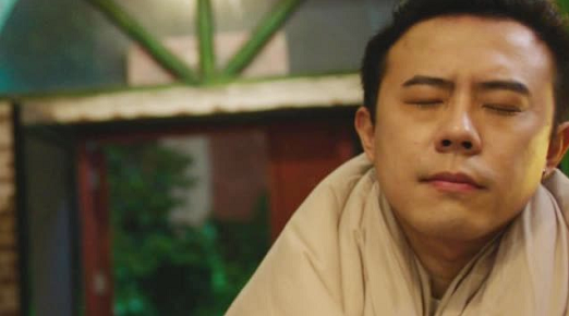 Bigger研究所 -《睡吧主题民宿》