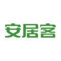 安居客