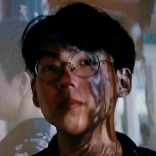 刺猬狐