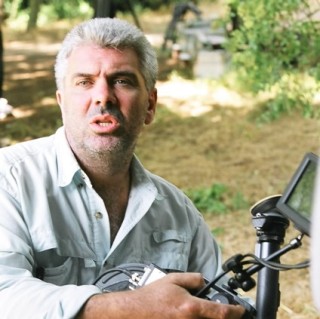 Pierre Rouger