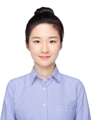 夏海果子