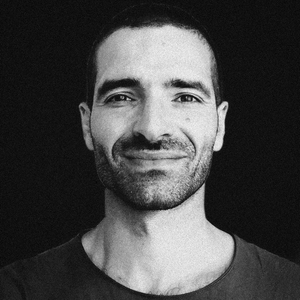 Luca Caon