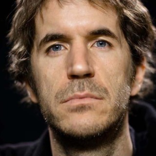 Juan Cabral