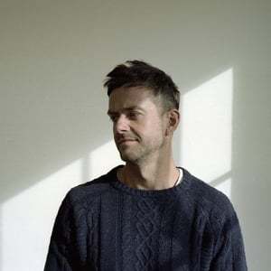 Robin Goode