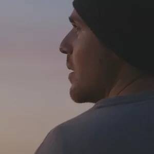 Garrett Marks