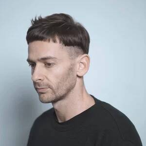 Mauro Vecchi