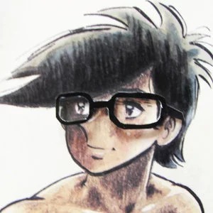 矢吹 誠 Makoto Yabuki