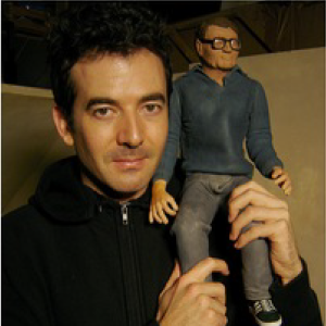 Sam Coleman