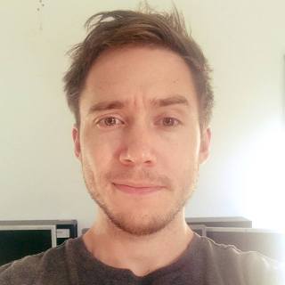 Raphael Vangelis
