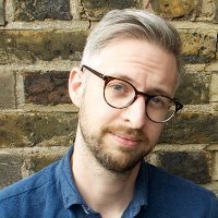 Rupert Cresswell
