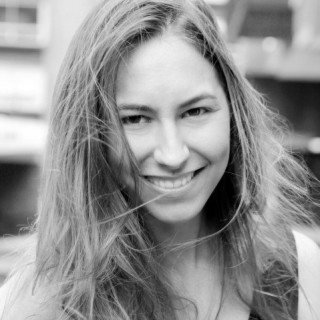 Marie Schuller