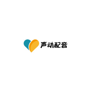 配音小胖