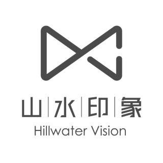 山水印象