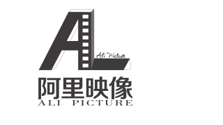 福建阿里映像传媒有限公司