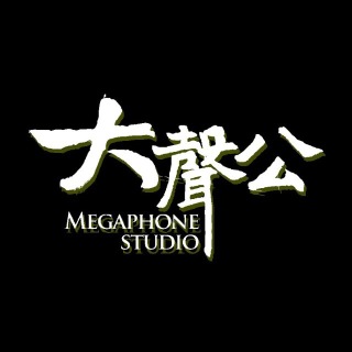 彭濛