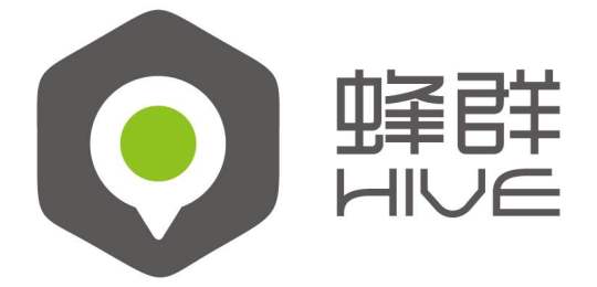 蜂群文化