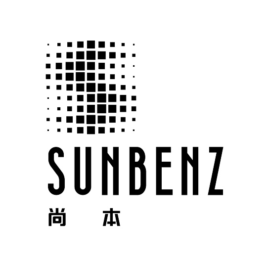 广州尚本广告设计有限公司