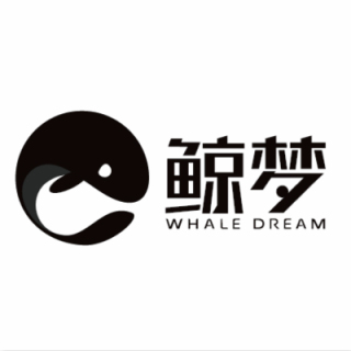 北京市鲸梦文化传播有限公司