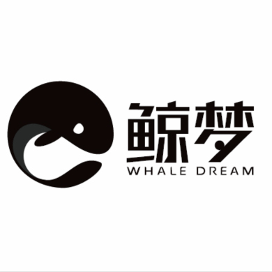 北京市鲸梦文化传播有限公司