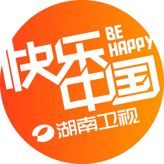 湖南广播电视台卫视频道