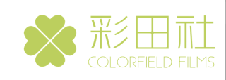 北京彩田社广告有限公司