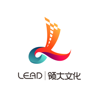 一排几个