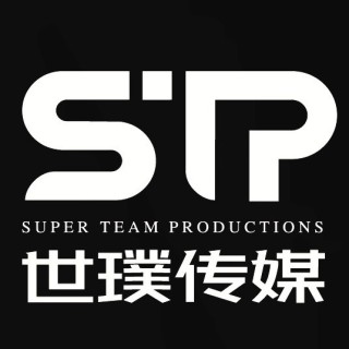 上海世璞影视传媒有限公司