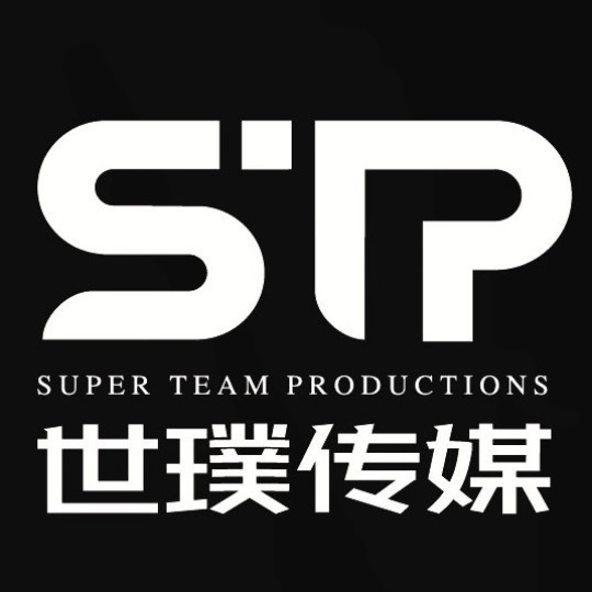 上海世璞影视传媒有限公司