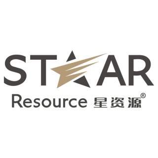台州星资源演艺经纪有限公司