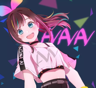 LVpunchline