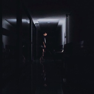 陈钦佳