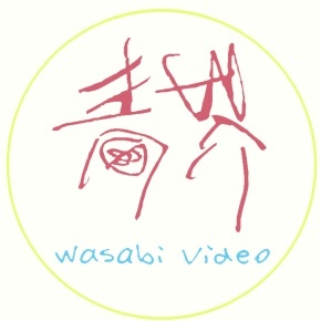 北京青芥文化传媒有限公司