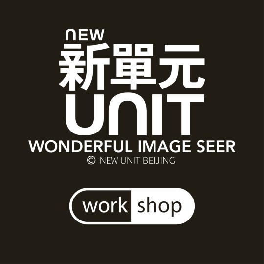 由三曜导演