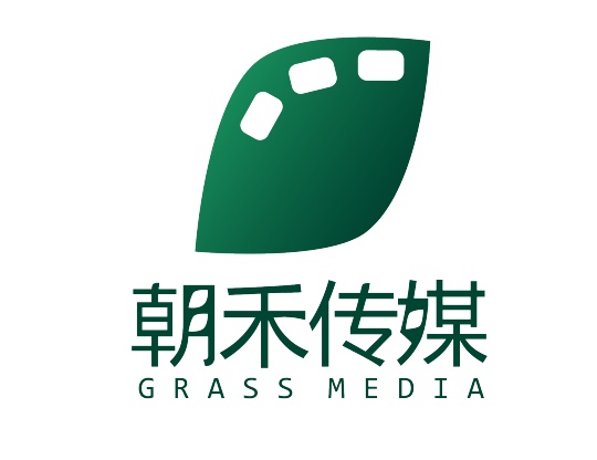 杭州朝禾传媒文化有限公司
