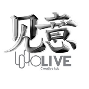 上海光滴品牌管理有限公司