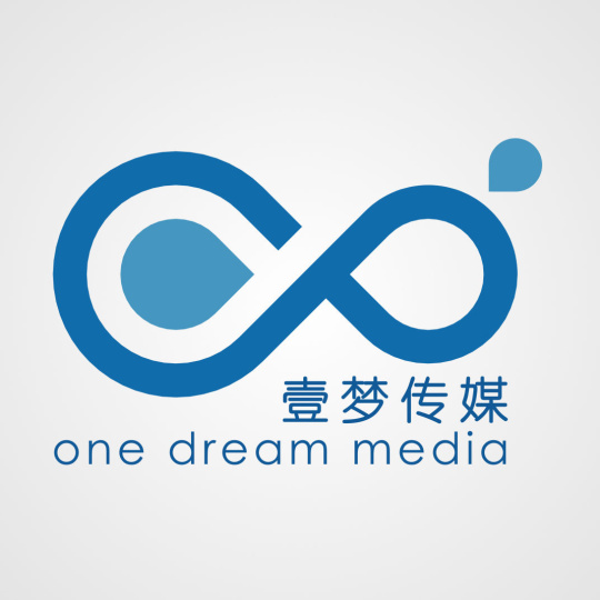 壹梦传媒